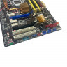 Материнская плата Asus P5Q PRO TURBO Socket 775