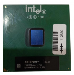 Процессор Intel Celeron SL52Y 733MHz Socket 370
