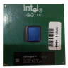 Процессор Intel Celeron SL52Y 733MHz Socket 370