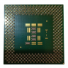 Процессор Intel Celeron SL52Y 733MHz Socket 370