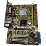Материнская плата ASUS P5VD2-VM Socket 775