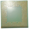 Процессор Duron AMD 1800 DHD1800LV1C Socket 462