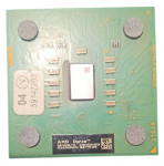 Процессор Duron AMD 1800 DHD1800LV1C Socket 462