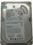 Жесткий диск Seagate 7200 80GB [ST380815AS] SATA 3.5