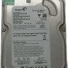 Жесткий диск Seagate 7200 80GB [ST380815AS] SATA 3.5