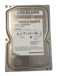 Жёсткий диск Samsung HD502HJ 500GB SATA 3.5