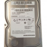 Жёсткий диск Samsung HD502HJ 500GB SATA 3.5