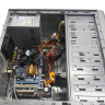 Системный блок 4gb/HDD160GB/E8500 @ 3.16GHz 300W