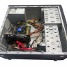 Системный блок 8GB/SSD120/HDD160GB / Radeon R7 2GB /I3-4160 CPU @ 3.60GHz