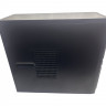 Системный блок 8GB/SSD120/HDD160GB / Radeon R7 2GB /I3-4160 CPU @ 3.60GHz