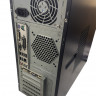 Системный блок 8GB/SSD120/HDD160GB / Radeon R7 2GB /I3-4160 CPU @ 3.60GHz