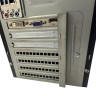 Системный блок 8GB/SSD120/HDD160GB / Radeon R7 2GB /I3-4160 CPU @ 3.60GHz