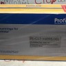 Картридж ProfiLine PL-CLT-Y409S/XIL 