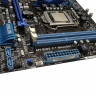 Комплект ASUS P8H61-M PRO + I3-2100 Socket 1155