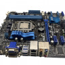 Комплект ASUS P8H61-M PRO + I3-2100 Socket 1155