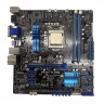 Комплект ASUS P8H61-M PRO + I3-2100 Socket 1155