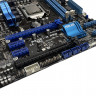 Комплект ASUS P8H61-M PRO + I3-2100 Socket 1155
