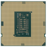 Процессор Intel Core i3 10100 Socket 1200 