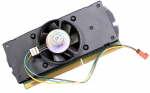 Процессор Intel Pentium III SL3CC 450 МГц SLOT 1