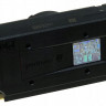 Процессор Intel Pentium III SL3CC 450 МГц SLOT 1