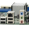 Материнская плата INTEL DQ35JOE Socket 775