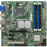 Материнская плата INTEL DQ35JOE Socket 775