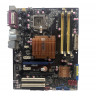 Материнская плата ASUS P5N-D Socket 775