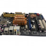 Материнская плата ASUS P5N-D Socket 775