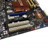 Материнская плата ASUS P5N-D Socket 775