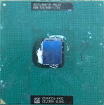 Процессор Intel Celeron SL5WC 800MHz Socket 370