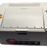 Принтер лазерный Pantum P2200