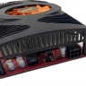 Видеокарта Palit GeForce GTS 250 1GB GDDR3