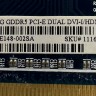Видеокарта Sapphire Radeon HD 5750 1GB GDDR5
