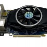 Видеокарта Sapphire Radeon HD 5750 1GB GDDR5