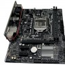 Материнская плата ASUS PRIME B250M-K Socket 1151