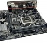 Материнская плата ASUS PRIME B250M-K Socket 1151