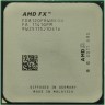 Процессор AMD FX-8120 FD8120FRW8KGU AM3+