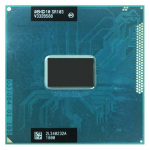 Процессор Intel Celeron 1005M SR103 1.9Ghz Socket G2 rPGA988B