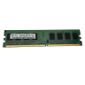 Оперативная память Samsung M378T5663QZ3-CF7 DDR2 2GB 800Mhz  