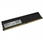 Оперативная память AMD R748G2133U2S-U 8GB DDR4 2133MHz CL15