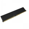 Оперативная память AMD R748G2133U2S-U 8GB DDR4 2133MHz CL15