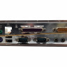 Материнская плата PCPartner 815BAS3-T240C Socket 370