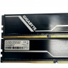 Оперативная память GIGABYTE GP-GR26C16S8K2HU416 16GB(2x8GB) DDR4 2666MHz