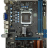 Материнская плата Esonic H55KEL ES LGA1156
