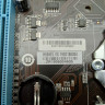 Материнская плата Esonic H55KEL ES LGA1156