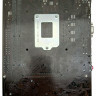 Материнская плата Esonic H55KEL ES LGA1156