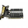 Видеокарта Zotac Synergy GeForce 210 1GB