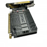 Видеокарта Zotac Synergy GeForce 210 1GB