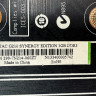 Видеокарта Zotac Synergy GeForce 210 1GB
