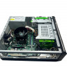 Системный блок 8GB/SSD120GB/i3-2100 @ 3.10GHz